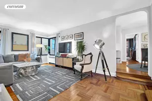 17 Chittenden Ave, New York, NY 10033 - Photo 1