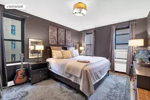 17 Chittenden Ave, New York, NY 10033 - Photo 6