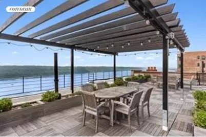 17 Chittenden Avenue #3C, New York City, NY 10033 - Photo 10