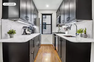 17 Chittenden Ave, New York City, NY 10033 - Photo 4