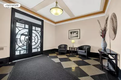 17 Chittenden Avenue #3C, New York City, NY 10033 - Photo 8