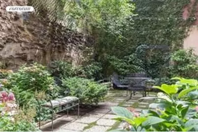 17 Chittenden Avenue #3C, New York City, NY 10033 - Photo 12