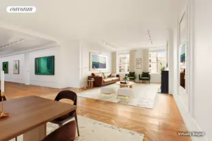 655 Park Ave, New York City, NY 10065 - Photo 2