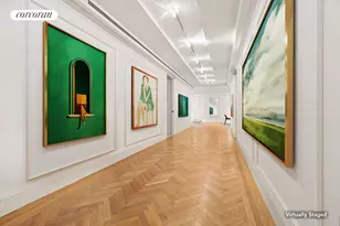 655 Park Ave, New York City, NY 10065 - Photo 8