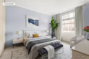 655 Park Ave, New York City, NY 10065 - Photo 6