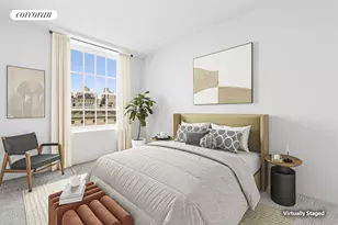 655 Park Ave, New York City, NY 10065 - Photo 6