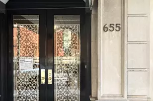 655 Park Ave, New York City, NY 10065 - Photo 12