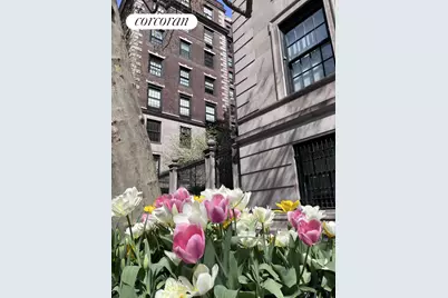 655 Park Avenue #7D, New York City, NY 10065 - Photo 10