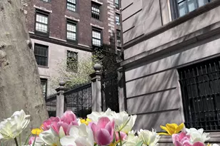 655 Park Ave, New York City, NY 10065 - Photo 10