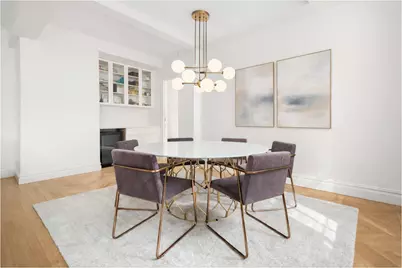 410 E 57th Street #1CD, New York, NY 10022 - Photo 2