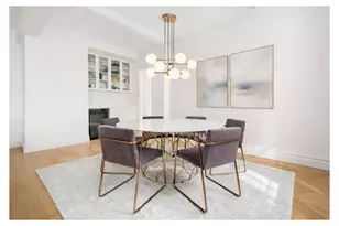 410 E 57th St, New York, NY 10022 - Photo 2