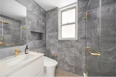 410 E 57th Street #1CD, New York, NY 10022 - Photo 6