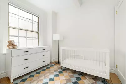 410 E 57th Street #1CD, New York, NY 10022 - Photo 8