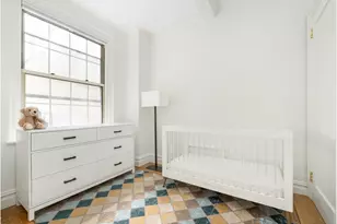 410 E 57th St, New York, NY 10022 - Photo 8