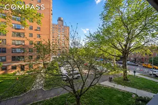 21-80 33rd Rd, New York City, NY 11106 - Photo 16