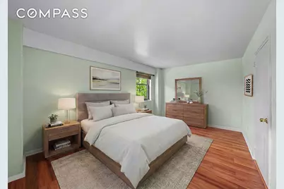 21-80 33rd Road #3C, Astoria, NY 11106 - Photo 8