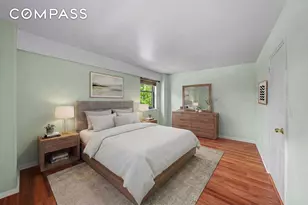 21-80 33rd Rd, New York City, NY 11106 - Photo 8