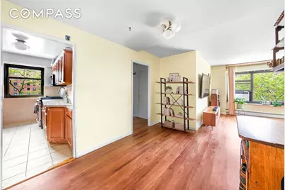 21-80 33rd Road #3C, Astoria, NY 11106 - Photo 6