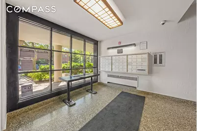 21-80 33rd Road #3C, Astoria, NY 11106 - Photo 14