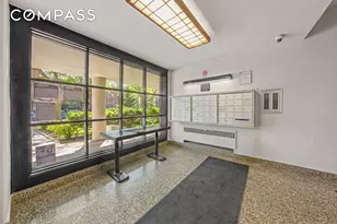 21-80 33rd Rd, New York City, NY 11106 - Photo 14