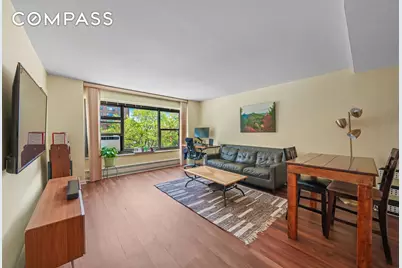 21-80 33rd Road #3C, Astoria, NY 11106 - Photo 1