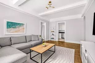 315 W 86th St, New York City, NY 10024 - Photo 2