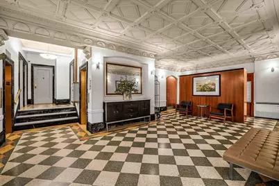 315 W 86th Street #2F, New York City, NY 10024 - Photo 8