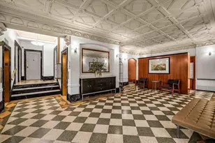 315 W 86th St, New York City, NY 10024 - Photo 8