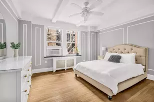 315 W 86th St, New York City, NY 10024 - Photo 6