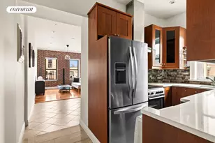 309 E Houston St, New York City, NY 10002 - Photo 4