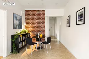 309 E Houston St, New York City, NY 10002 - Photo 2