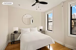 309 E Houston St, New York City, NY 10002 - Photo 6