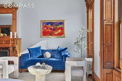 127 W 122nd Street, New York City, NY 10027 - Photo 10