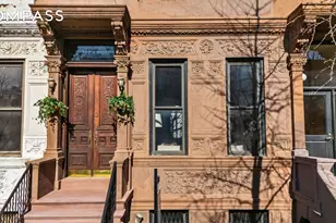 127 W 122nd St, New York City, NY 10027 - Photo 16