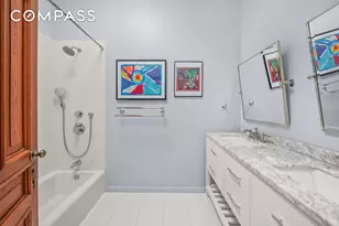 127 W 122nd St, New York City, NY 10027 - Photo 14