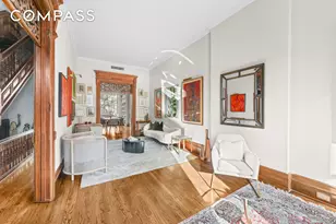 127 W 122nd St, New York City, NY 10027 - Photo 6