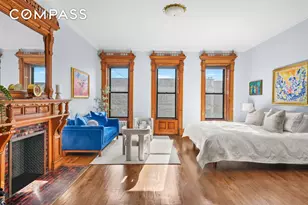 127 W 122nd St, New York City, NY 10027 - Photo 12