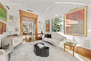 127 W 122nd St, New York City, NY 10027 - Photo 8