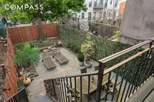 127 W 122nd St, New York City, NY 10027 - Photo 4