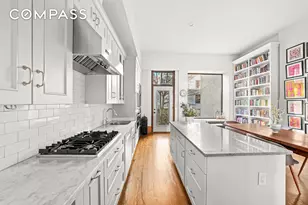 127 W 122nd St, New York City, NY 10027 - Photo 10