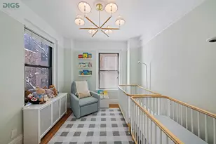 150 E 93rd St, New York City, NY 10128 - Photo 8