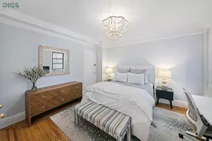 150 E 93rd St, New York City, NY 10128 - Photo 6