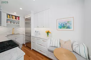 150 E 93rd St, New York City, NY 10128 - Photo 2
