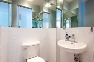 254 W 10th St, New York, NY 10014 - Photo 6