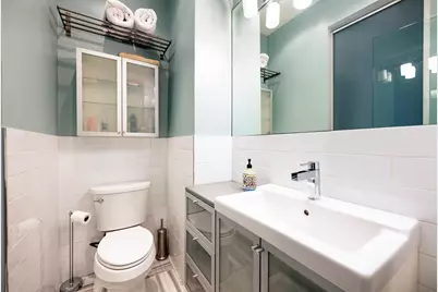 254 W 10th Street #1A, New York, NY 10014 - Photo 4