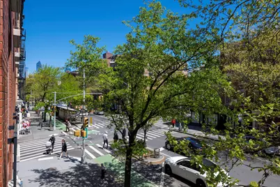 254 W 10th Street #1A, New York, NY 10014 - Photo 8