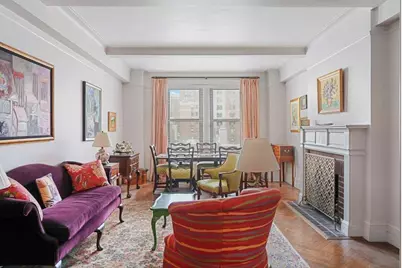 25 E 86th Street #9G, New York, NY 10028 - Photo 4