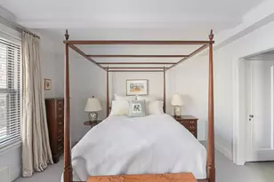 25 East 86th St, New York City, NY 10028 - Photo 10