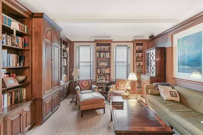 25 E 86th Street #9G, New York, NY 10028 - Photo 1