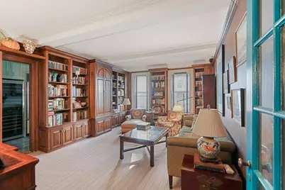 25 E 86th Street #9G, New York, NY 10028 - Photo 2